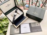 Đồng hồ Frederique Constant FC-303MC4P6