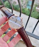 Đồng hồ Frederique Constant FC-303MLG5B4