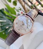 Đồng hồ Frederique Constant FC-303MLG5B4