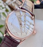Đồng hồ Frederique Constant FC-303MLG5B4
