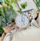 Đồng hồ Frederique Constant Ladies watch FC - 303MPWN1B3B