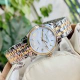 Đồng hồ Frederique Constant Ladies watch FC - 303MPWN1B3B