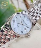 Đồng hồ Frederique Constant ladies watch FC-303MPWN1B6B