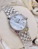 Đồng hồ Frederique Constant ladies watch FC-303MPWN1B6B