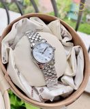 Đồng hồ Frederique Constant ladies watch FC-303MPWN1B6B