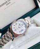 Đồng hồ Frederique Constant Junior 303S4B26B