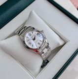 Đồng hồ Frederique Constant Junior 303S4B26B