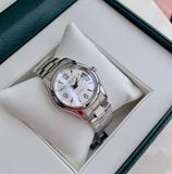 Đồng hồ Frederique Constant FC-303S4B26B
