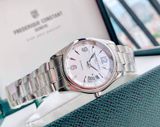 Đồng hồ Frederique Constant Junior 303S4B26B