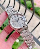 Đồng hồ Frederique Constant FC-303S4B26B
