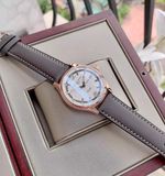 Đồng hồ Frederique Constant Healey Limited Edition FC-303WGH5B4