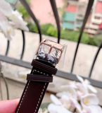 Đồng hồ Frederique Constant Healey Limited Edition FC-303WGH5B4