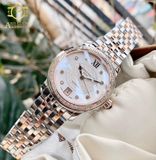 Đồng hồ Frederique Constant Ladies watch FC-303WHF2PD2B3