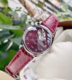 Đồng hồ Frederique Constant Ladies watch FC-310BRGDHB3B6