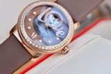 Frederique Constant FC - 310CLHB2PD4