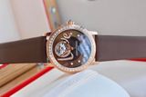Frederique Constant FC - 310CLHB2PD4