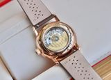 Frederique Constant FC - 310CLHB2PD4