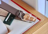 Frederique Constant FC - 310CLHB2PD4