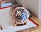Frederique Constant FC - 310CLHB2PD4