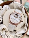 Frederique Constant Heart Beat FC-310HBAD2P4 ladies