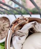 Frederique Constant Heart Beat FC-310HBAD2P4 ladies