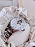 Đồng hồ Frederique Constant FC - 310HBAD2PD6B