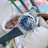 Frederique Constant FC-310HBAND2P6