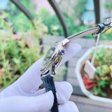 Frederique Constant FC-310HBAND2P6