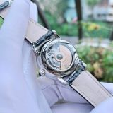 Frederique Constant FC-310HBAND2P6