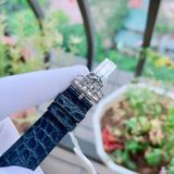 Frederique Constant FC-310HBAND2P6