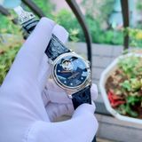 Frederique Constant FC-310HBAND2P6