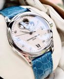 Đồng hồ Frederique Constant Ladies watch FC-310LGDHB3B6