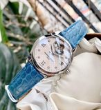 Đồng hồ Frederique Constant Ladies watch FC-310LGDHB3B6