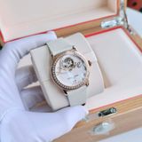 Frederique Constant Heart Beat FC-310LHB2PD4 laides