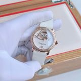 Frederique Constant Heart Beat FC-310LHB2PD4 laides