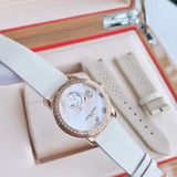 Frederique Constant Heart Beat FC-310LHB2PD4 laides