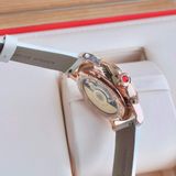Frederique Constant Heart Beat FC-310LHB2PD4 laides