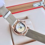 Frederique Constant Heart Beat FC-310LHB2PD4 laides