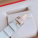 Frederique Constant Heart Beat FC-310LHB2PD4 laides