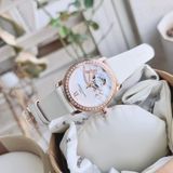 Frederique Constant Heart Beat FC-310LHB2PD4 laides