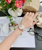 Frederique Constant FC-310LHB2PD4 Ladies