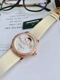 Frederique Constant FC-310LHB2PD4 Ladies