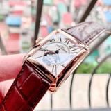 Frederique Constant FC-310MC4S34