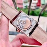 Frederique Constant FC-310MC4S34