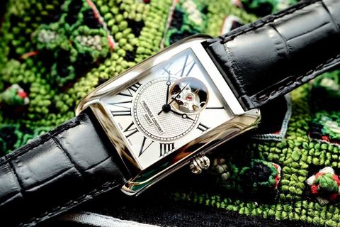 Frederique Constant FC-310MC4S36