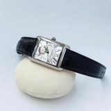 Frederique Constant FC-310MC4S36