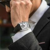 Frederique Constant FC-310MC4S36