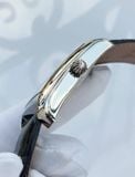 Frederique Constant FC-310MC4S36