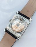 Frederique Constant FC-310MC4S36
