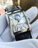 Frederique Constant FC-310MC4S36